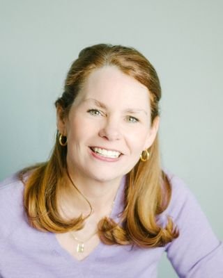 Ann Turner Ann Turner